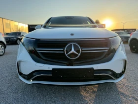 Mercedes-Benz EQC Premium | Mobile.bg    2