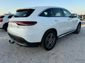 Mercedes-Benz EQC Premium | Mobile.bg    6