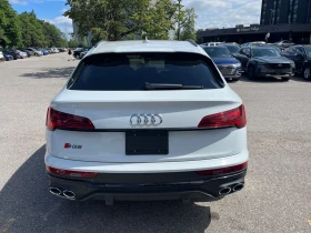 Audi SQ5 * TECHNIK * CARFAX *  | Mobile.bg    4