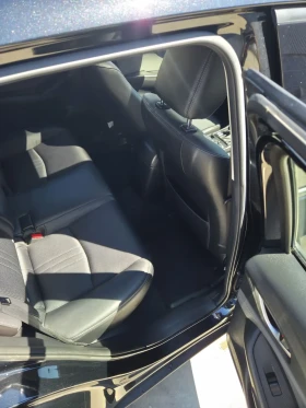 Mazda CX-3 2.0i 4x4 Trend Edition  | Mobile.bg    11