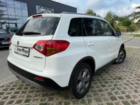Suzuki Vitara 1.6 I GPL NAVI LED - 19900 лв. - 34347597 5