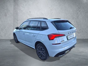 Skoda Kamiq MONTE CARLO 1.5 TSI - 39900 лв. - 60221348 4