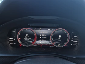 Skoda Kamiq MONTE CARLO 1.5 TSI - 39900 лв. - 60221348 7