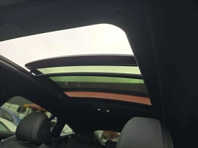 Обява за продажба на BMW X6 xDrive40i M SPORT LINE* CARFAX* АВТОФИНАНСИРАНЕ*  ~99 999 лв. - изображение 9