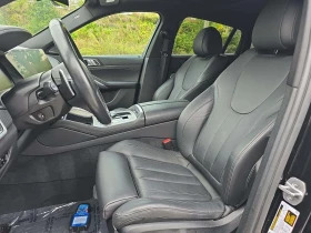 Обява за продажба на BMW X6 xDrive40i M SPORT LINE* CARFAX* АВТОФИНАНСИРАНЕ*  ~99 999 лв. - изображение 5