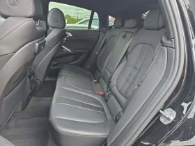 Обява за продажба на BMW X6 xDrive40i M SPORT LINE* CARFAX* АВТОФИНАНСИРАНЕ*  ~99 999 лв. - изображение 8