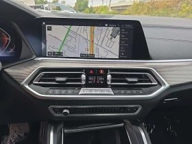 Обява за продажба на BMW X6 xDrive40i M SPORT LINE* CARFAX* АВТОФИНАНСИРАНЕ*  ~99 999 лв. - изображение 4