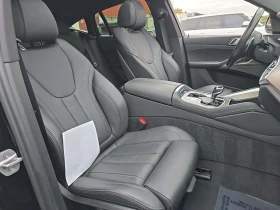 Обява за продажба на BMW X6 xDrive40i M SPORT LINE* CARFAX* АВТОФИНАНСИРАНЕ*  ~99 999 лв. - изображение 7