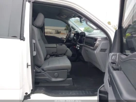 Ford F150 2.7L V-6 DI, DOHC, VVT, TURBO, 325HP 4X2 Drive | Mobile.bg    10