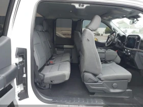 Ford F150 2.7L V-6 DI, DOHC, VVT, TURBO, 325HP 4X2 Drive | Mobile.bg    13