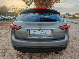 Infiniti Fx 30 3.0  238 .. 44!  ! ! | Mobile.bg    6