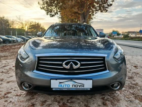 Infiniti Fx 30 3.0  238 .. 44!  ! ! | Mobile.bg    2