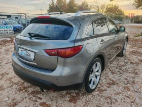 Infiniti Fx 30 3.0  238 .. 44!  ! ! | Mobile.bg    5