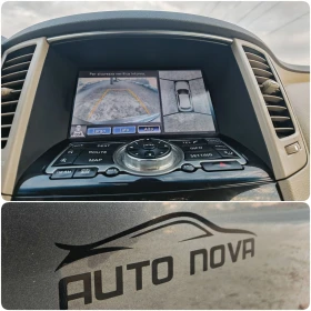 Infiniti Fx 30 3.0  238 .. 44!  ! ! | Mobile.bg    15