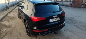 Audi SQ5, снимка 5 — Bazar.bg Audi SQ5, снимка 5