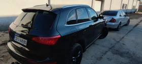 Audi SQ5, снимка 3 — Bazar.bg Audi SQ5, снимка 3