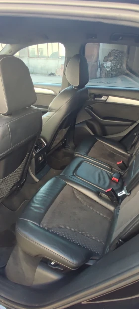 Audi SQ5, снимка 7 — Bazar.bg Audi SQ5, снимка 7