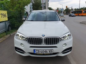 BMW X5 MSPORT/XDR/M50/ - 44995 лв. / 23005.58 € - 14101646 2