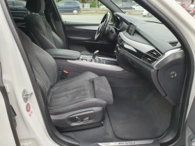 BMW X5 MSPORT/XDR/M50/ - 44995 лв. / 23005.58 € - 14101646 13