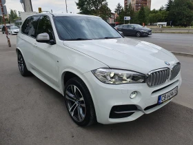 BMW X5 MSPORT/XDR/M50/ - 44995 лв. / 23005.58 € - 14101646 3