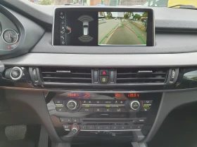 BMW X5 MSPORT/XDR/M50/ - 44995 лв. / 23005.58 € - 14101646 17