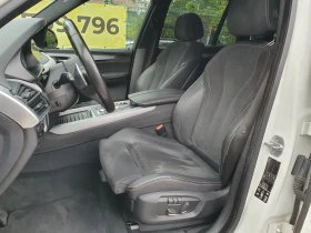 BMW X5 MSPORT/XDR/M50/ - 44995 лв. / 23005.58 € - 14101646 9