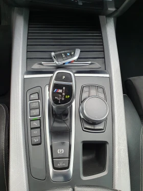 BMW X5 MSPORT/XDR/M50/ - 44995 лв. / 23005.58 € - 14101646 16