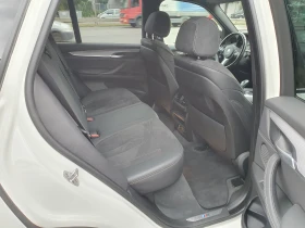 BMW X5 MSPORT/XDR/M50/ - 44995 лв. / 23005.58 € - 14101646 12