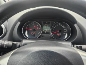 Nissan Qashqai 1.5TDCI, снимка 11