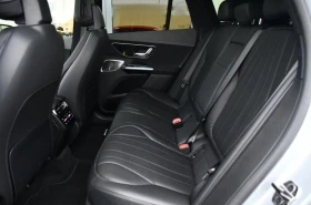 Mercedes-Benz EQE 350 SUV 4Matic AMG Line - 124998 лв. / 63910.46 € - 12911745 8
