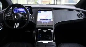 Mercedes-Benz EQE 350 SUV 4Matic AMG Line - 124998 лв. / 63910.46 € - 12911745 7