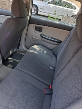 Skoda Kamiq 1.0 TSI DSG, снимка 12