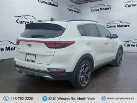 Kia Sportage * CARFAX * ЦЕНА ДО БГ - 20050 € / 39214.39 лв. - 45372768 11