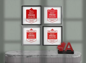 Kia Sportage * CARFAX * ЦЕНА ДО БГ - 20050 € / 39214.39 лв. - 45372768 15