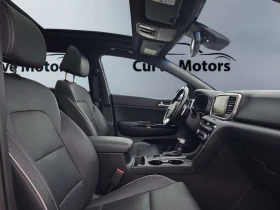 Kia Sportage * CARFAX * ЦЕНА ДО БГ - 20050 € / 39214.39 лв. - 45372768 16