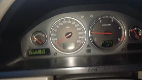 Volvo Xc90 - 4500 € / 8801.24 лв. - 73901032 17