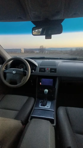Volvo Xc90 - 4500 € / 8801.24 лв. - 73901032 8