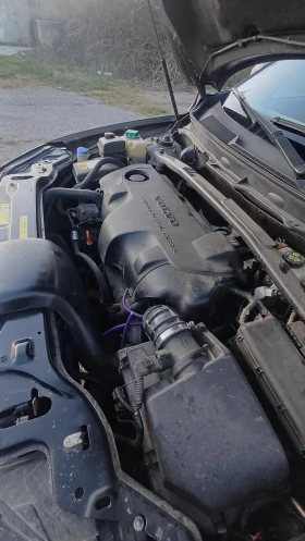 Volvo Xc90 - 4500 € / 8801.24 лв. - 73901032 2