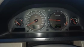 Volvo Xc90 - 4500 € / 8801.24 лв. - 73901032 16
