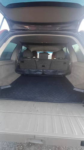 Volvo Xc90 - 4500 € / 8801.24 лв. - 73901032 9