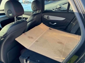 Mercedes-Benz GLC 43 AMG * CARFAX * BURMESTER*  - 28900 € / 56523.49 лв. - 73780964 12