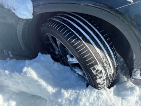 Mercedes-Benz GLC 43 AMG * CARFAX * BURMESTER*  - 28900 € / 56523.49 лв. - 73780964 7