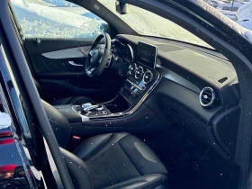 Mercedes-Benz GLC 43 AMG * CARFAX * BURMESTER*  - 28900 € / 56523.49 лв. - 73780964 15