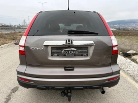 Honda Cr-v 2.0 i-VTEC / FACELIFT / EXECUTIVE / KOJA / NAVI - 9700 € / 18971.55 лв. - 85683275 6