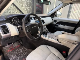Land Rover Range Rover Sport undefined | Auto.bg — изображение 7