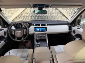 Land Rover Range Rover Sport undefined | Auto.bg — изображение 6