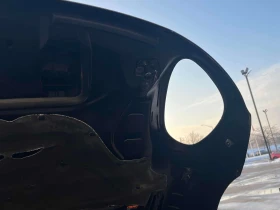 Porsche Macan * GTS * CARFAX * ОБДУХВАНЕ * LED MATRIX | Auto.bg — изображение 16