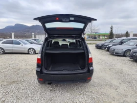 BMW X3 2.0 дизел Италия - 5800 € / 11343.81 лв. - 29862856 7