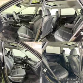 Kia Seltos EX IVT AWD 2025 - 23000 € / 44984.09 лв. - 13532286 7