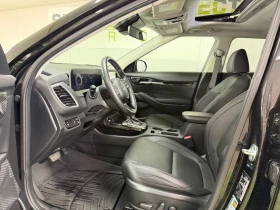 Kia Seltos EX IVT AWD 2025 - 23000 € / 44984.09 лв. - 13532286 5
